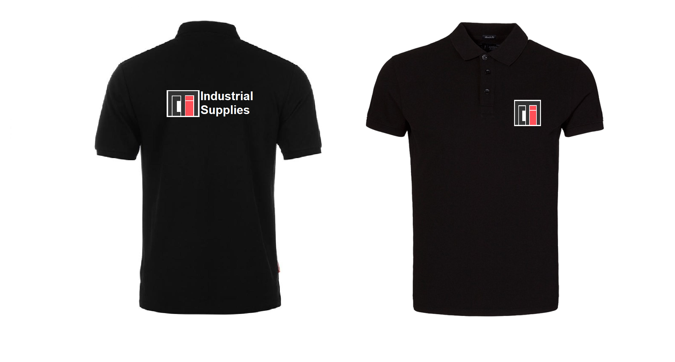 You are currently viewing Polo Shirt Sample