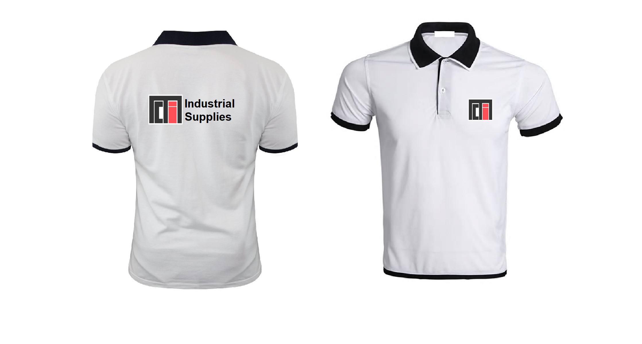 You are currently viewing Polo Shirt Sample